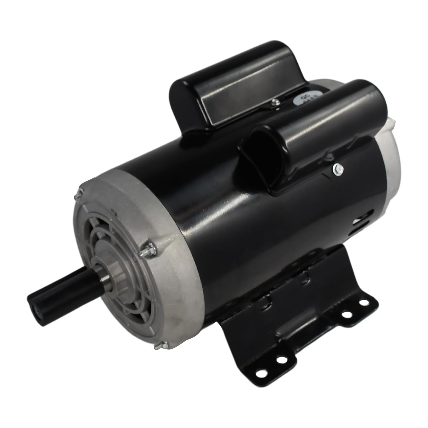 RS-5T PRO CLSモーター ブラックバージョン新品‼️ RS-5T PRO CLS