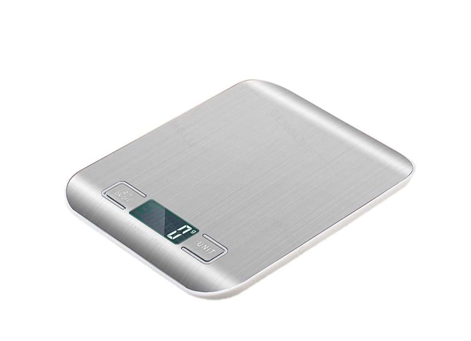 k*c様 メウチ オリジナル 【ローリー・ジョン シリーズ】LJ-2P k*c様