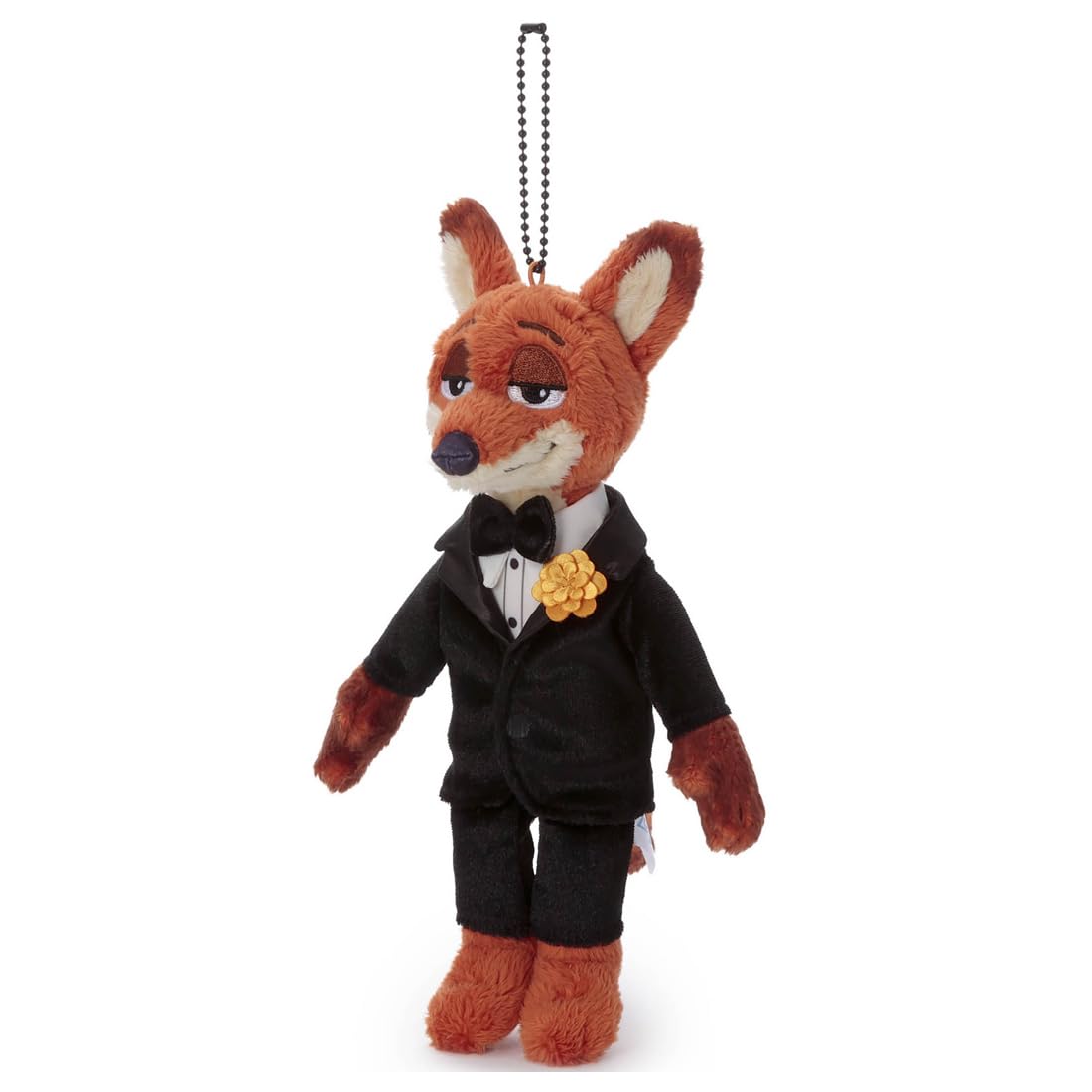 Amazon.co.jp: タカラトミーアーツ(TAKARATOMY A.R.T.S) ディズニー