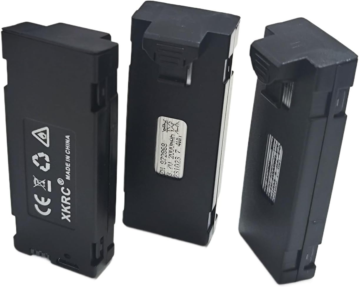 アーマードコア6 ペンダント ラスティ ebtenDXパック限定 ブラックVer