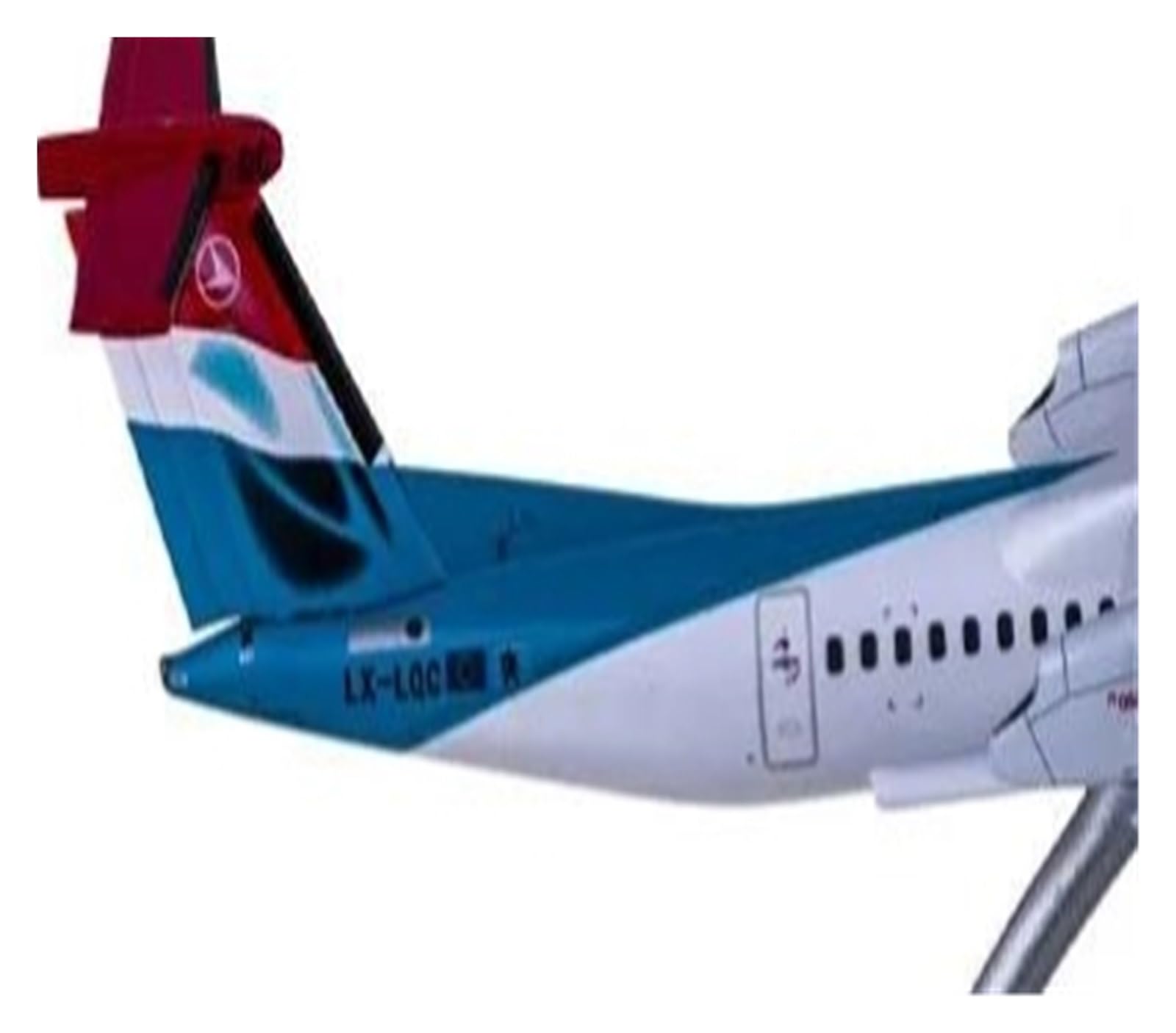 Amazon.co.jp: 飛行機模型飛行機おもちゃの飛行機模型 1:200 XX20166