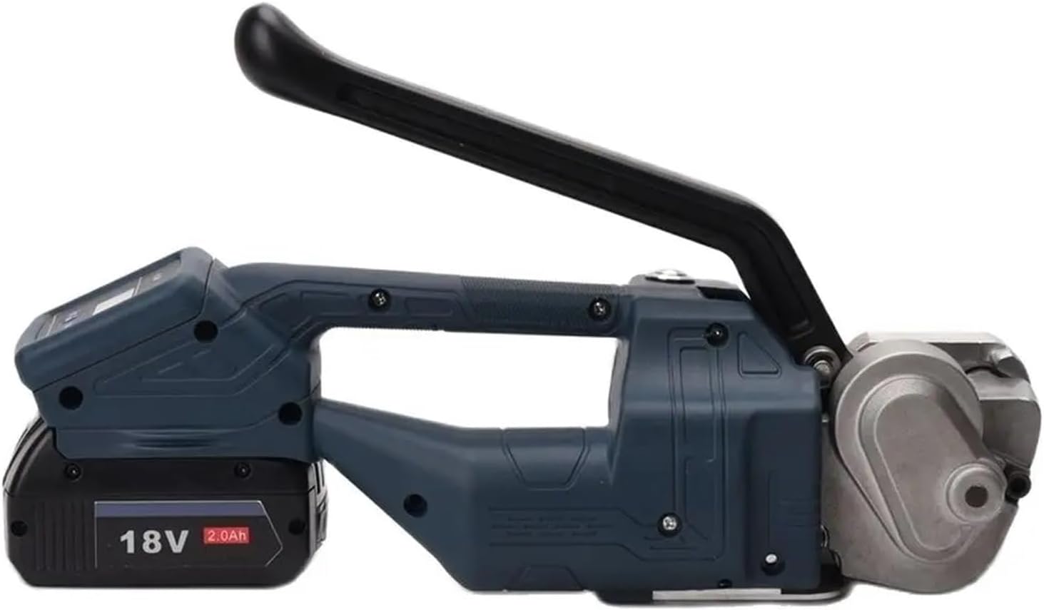 立石春美「湯ノ香」木版画 モモセ版 証明シール・印章有 美人画巨匠