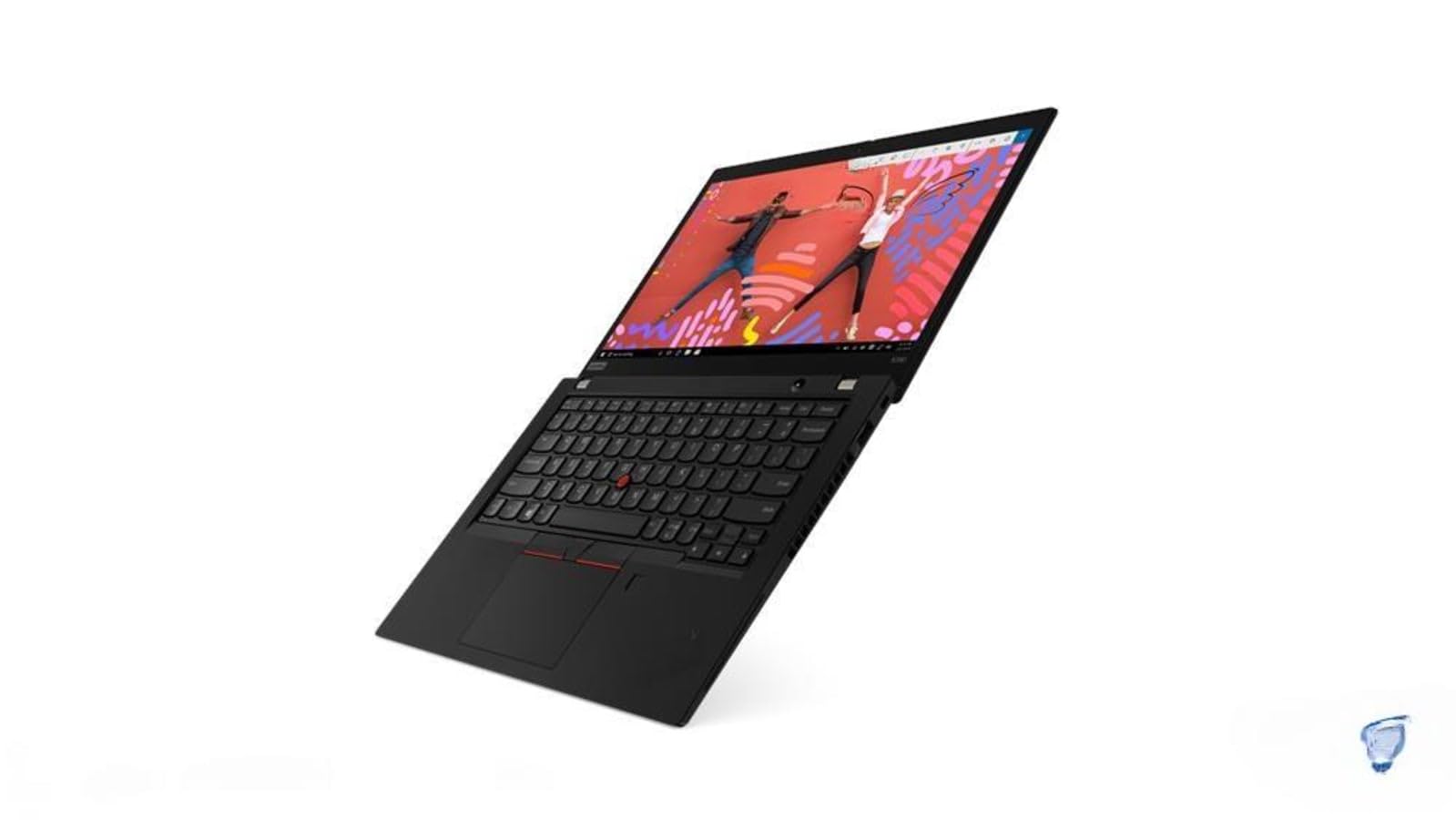 Lenovo ThinkPad X390 Laptop | 13.3