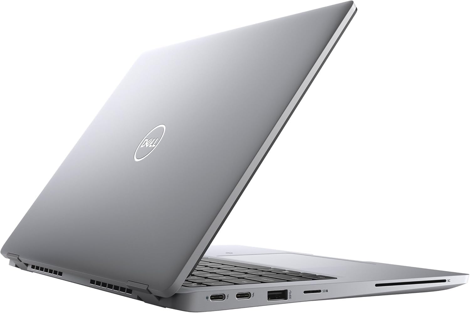 Dell Latitude 5320 Business Laptop, Windows 11 Pro, Core i7-1185G7