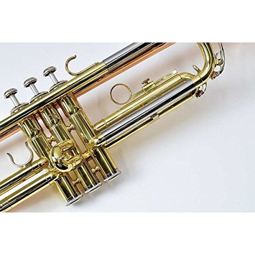 Amazon | YAMAHA ヤマハ / YTR-333 | トランペット | 楽器・音響機器