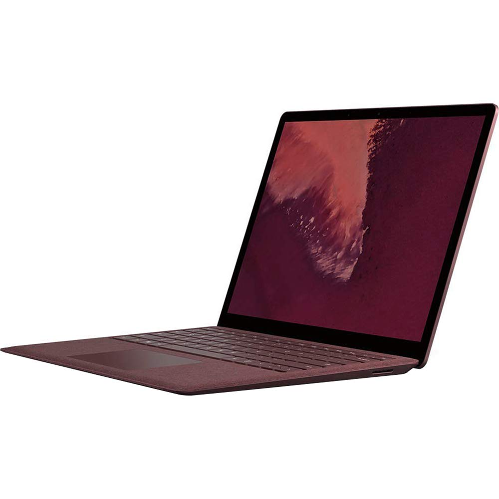 Amazon.com: Microsoft Surface Laptop 2 (Intel Core i5, 8GB RAM