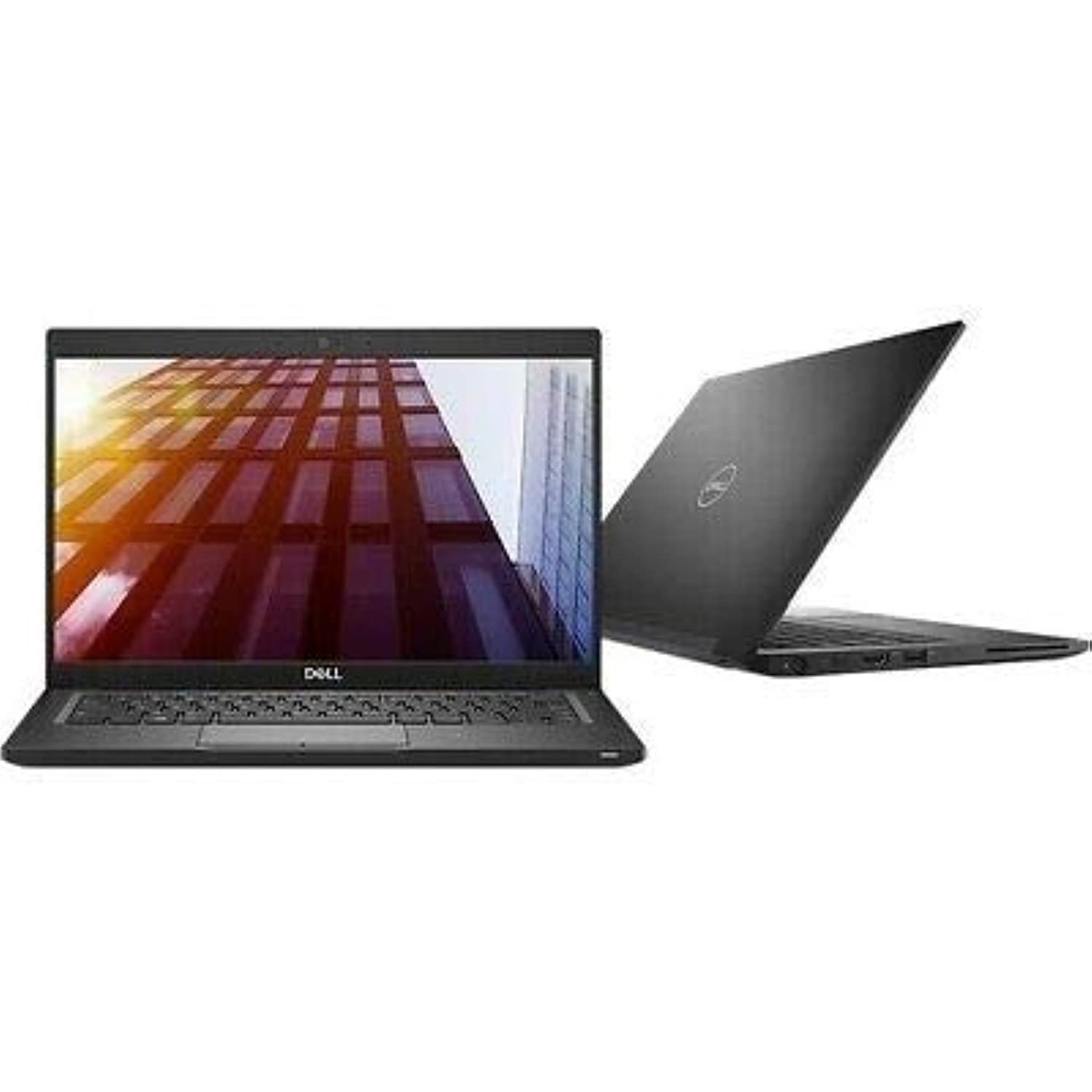 Amazon.com: Dell Latest Latitude 7390 13.3