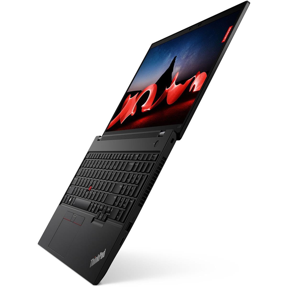 Lenovo Notebook ThinkPad L15 Gen 4 15,6