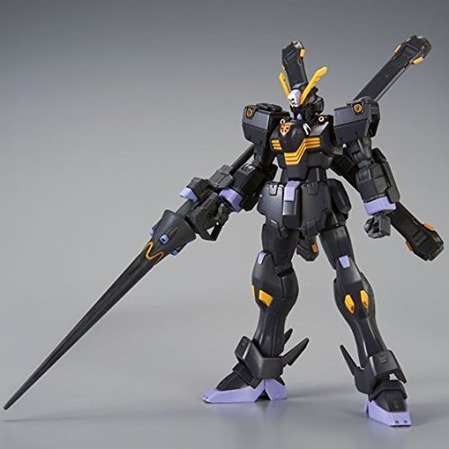 Amazon | バンダイ(BANDAI) HGUC 1/144 クロスボーン・ガンダムX2