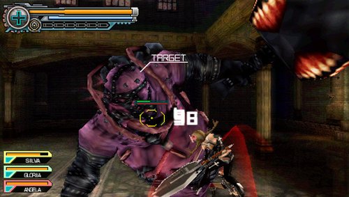 Amazon.co.jp: SIMPLE2500シリーズ Portable!! Vol.13 THE 悪魔