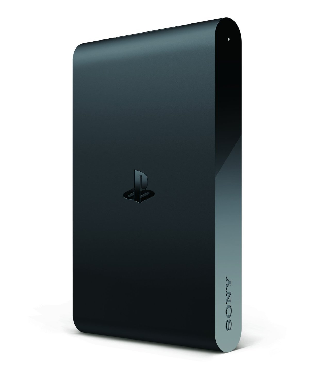 Amazon.co.jp: PlayStation Vita TV 黒 [並行輸入品] : Video Games