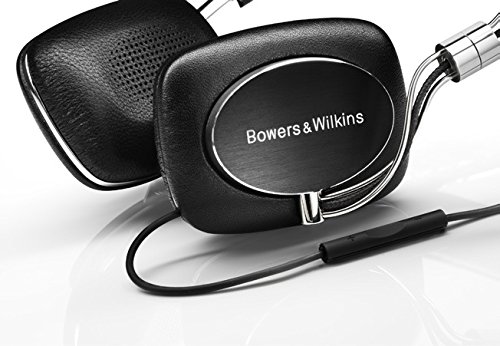 Amazon.co.jp: Bowers & Wilkins P5 Series 2 : 家電＆カメラ