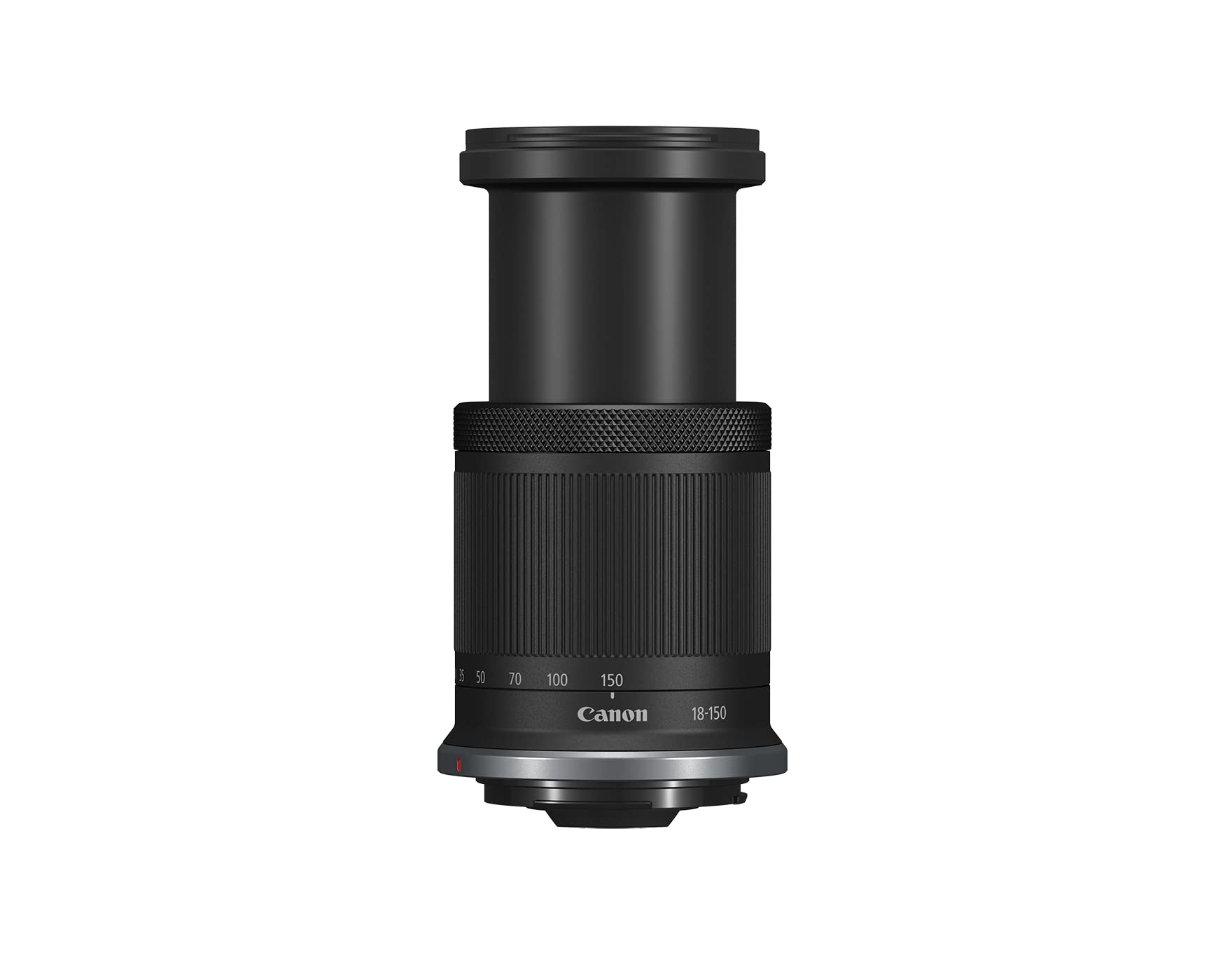 Amazon.co.jp: Canon 望遠ズームレンズ EF-M18-150mm F3.5-6.3 IS STM