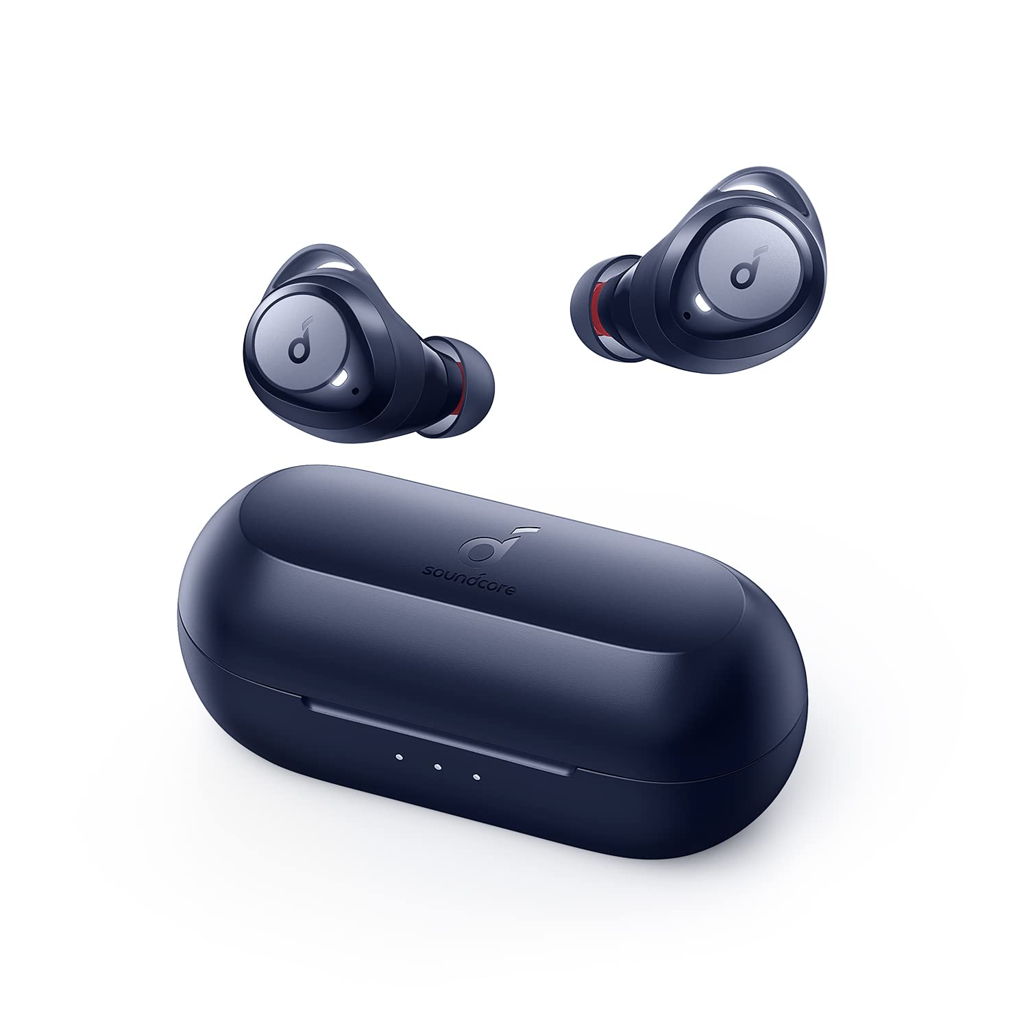 Amazon.co.jp: Anker Soundcore Liberty Neo 2（ワイヤレス イヤホン