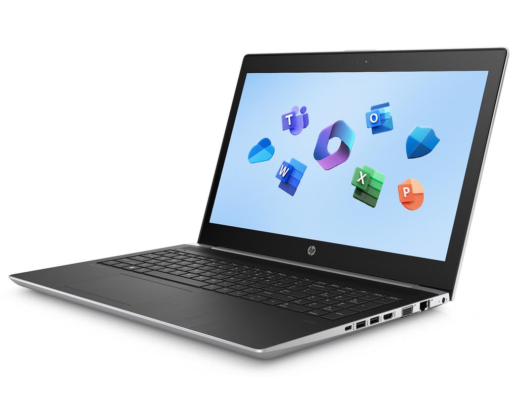 Amazon.co.jp: HP ノートパソコン ProBook 470 G5 17.3型/FHD/Win 11