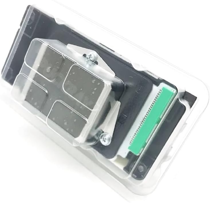 JUNK!! JVC ProHD 3CCD業務用ビデオカメラ本体 ProHD スペシャルサイト