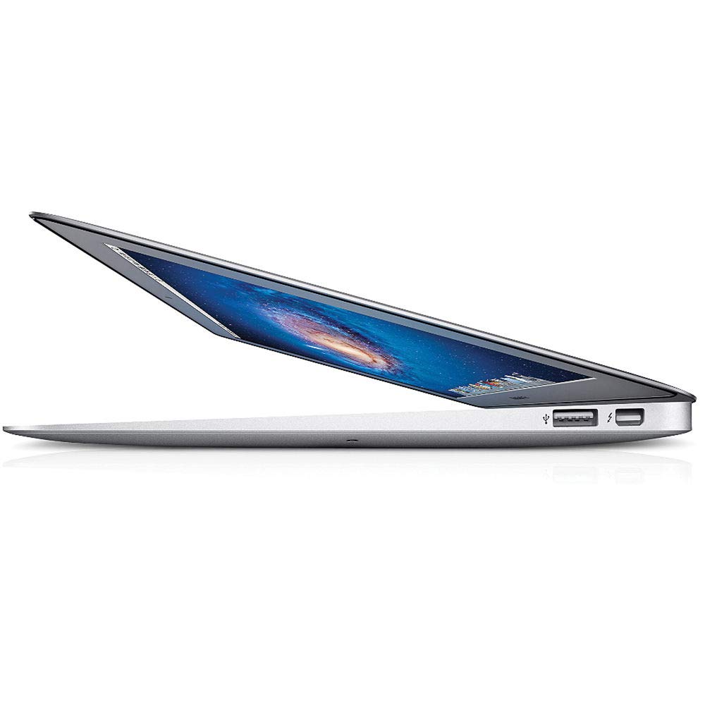 MacBook本体 MacBook Air 11 /8/i7 Amazon.com: Apple MacBook Air