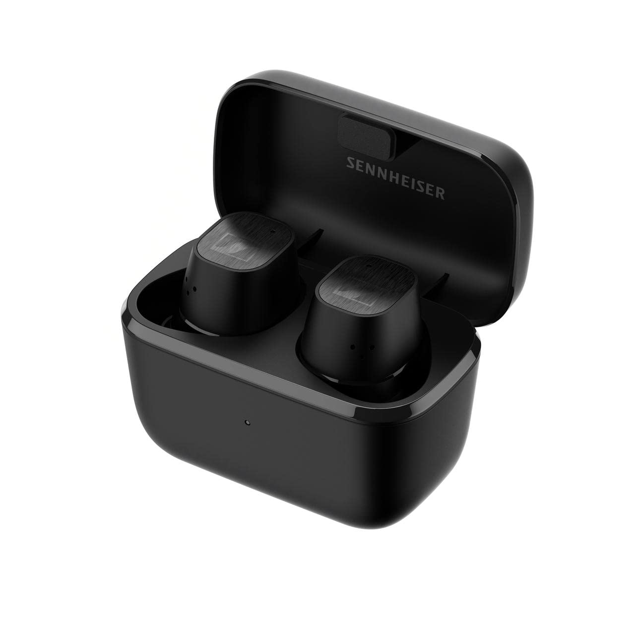 Sennheiser ANC CX Plus SE True Wireless in Ear Earbuds Special