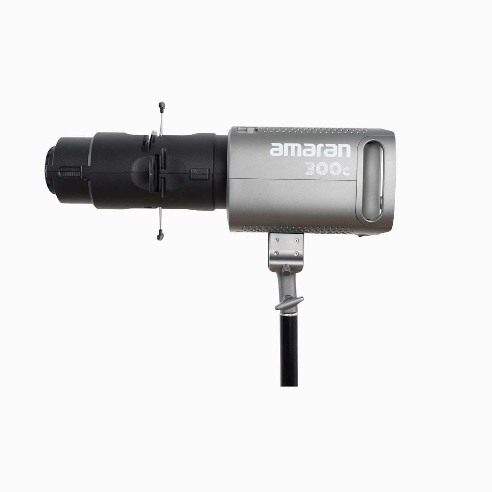 Amazon.co.jp: Aputure Amaran Spotlight SE 36° Lens Kit, Projection