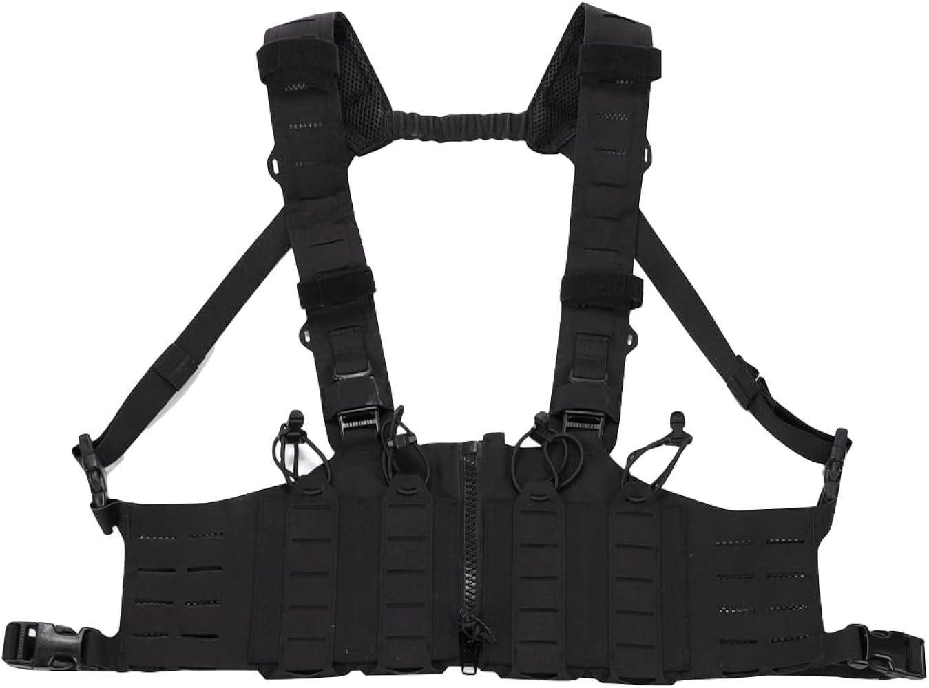 Amazon.co.jp: [NEW HORIZON] Blue Force Gear Ten-Speed SF Chest Rig