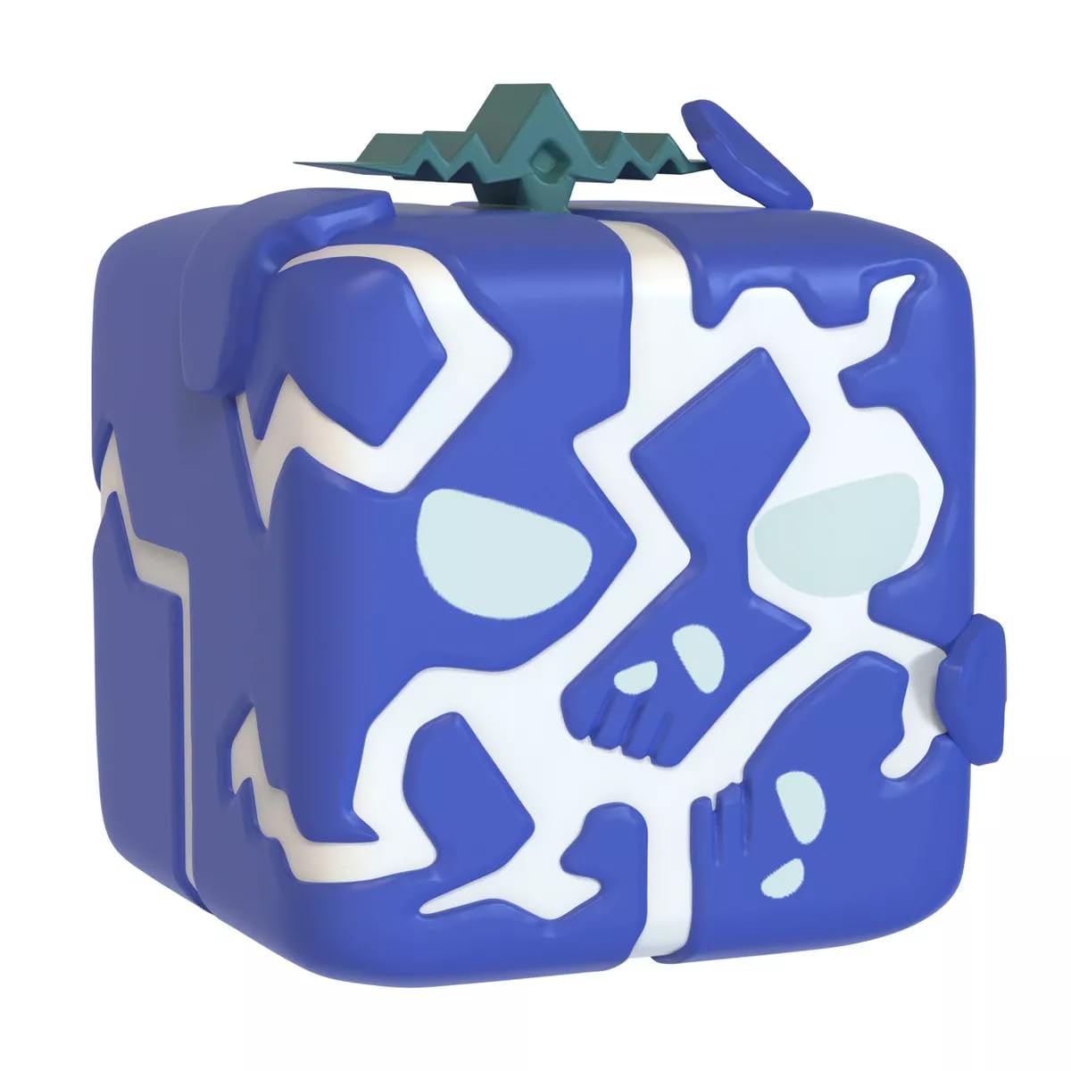 Amazon.co.jp: Blox フルーツコレクターバンドルセット – 限定