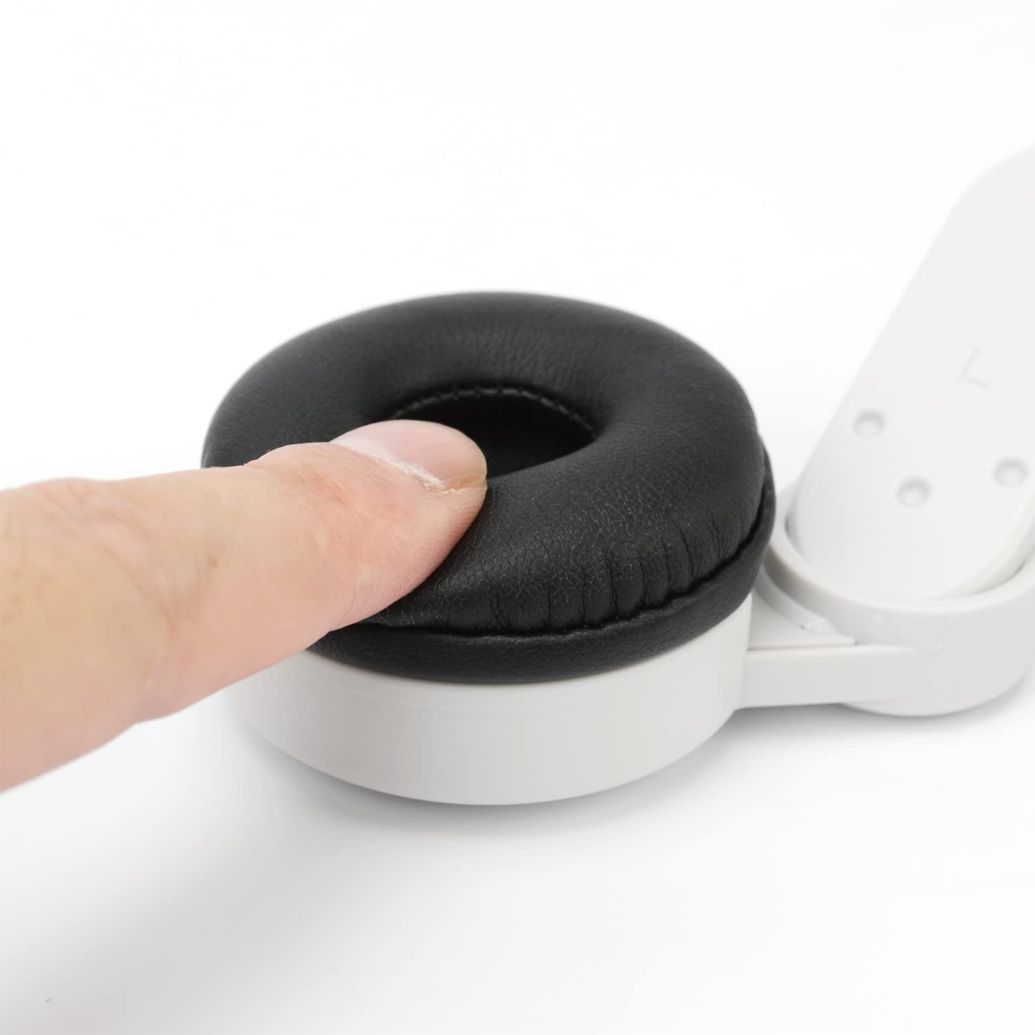 Amazon.co.jp: Oculus Quest 2用ヘッドホン『サウンド拡張ヘッドホン