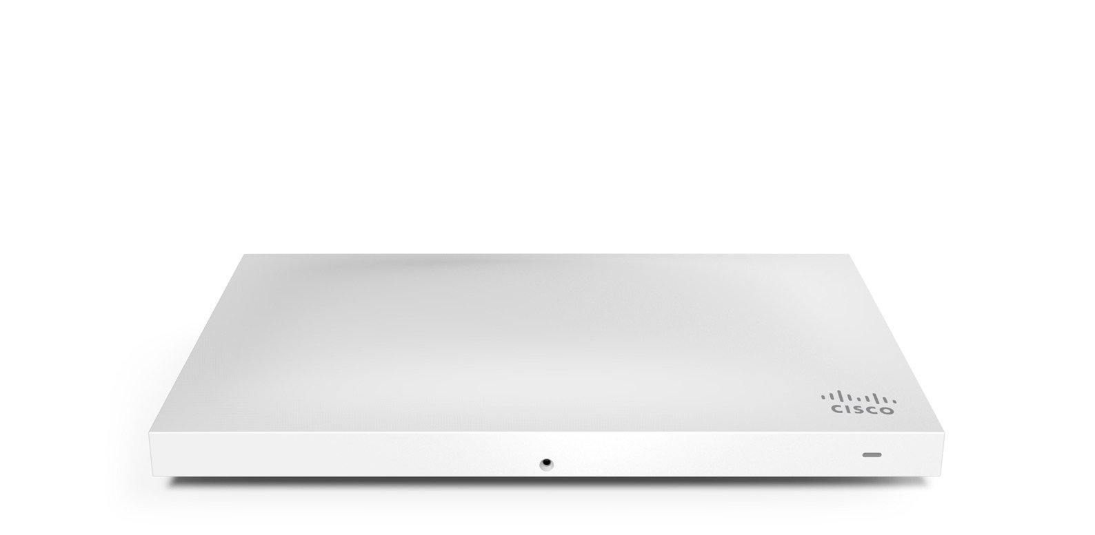 Amazon.com: Cisco MR42-HW Meraki MR42 Cloud Managed Wireless