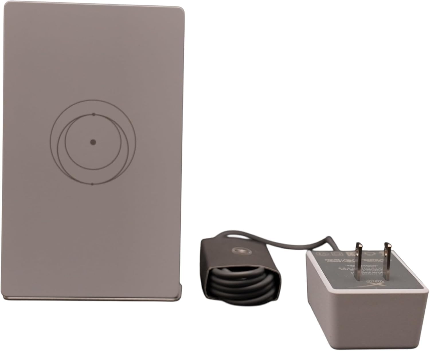 Amazon.co.jp: Starlink Router mini Starlink Gen2/Gen 3