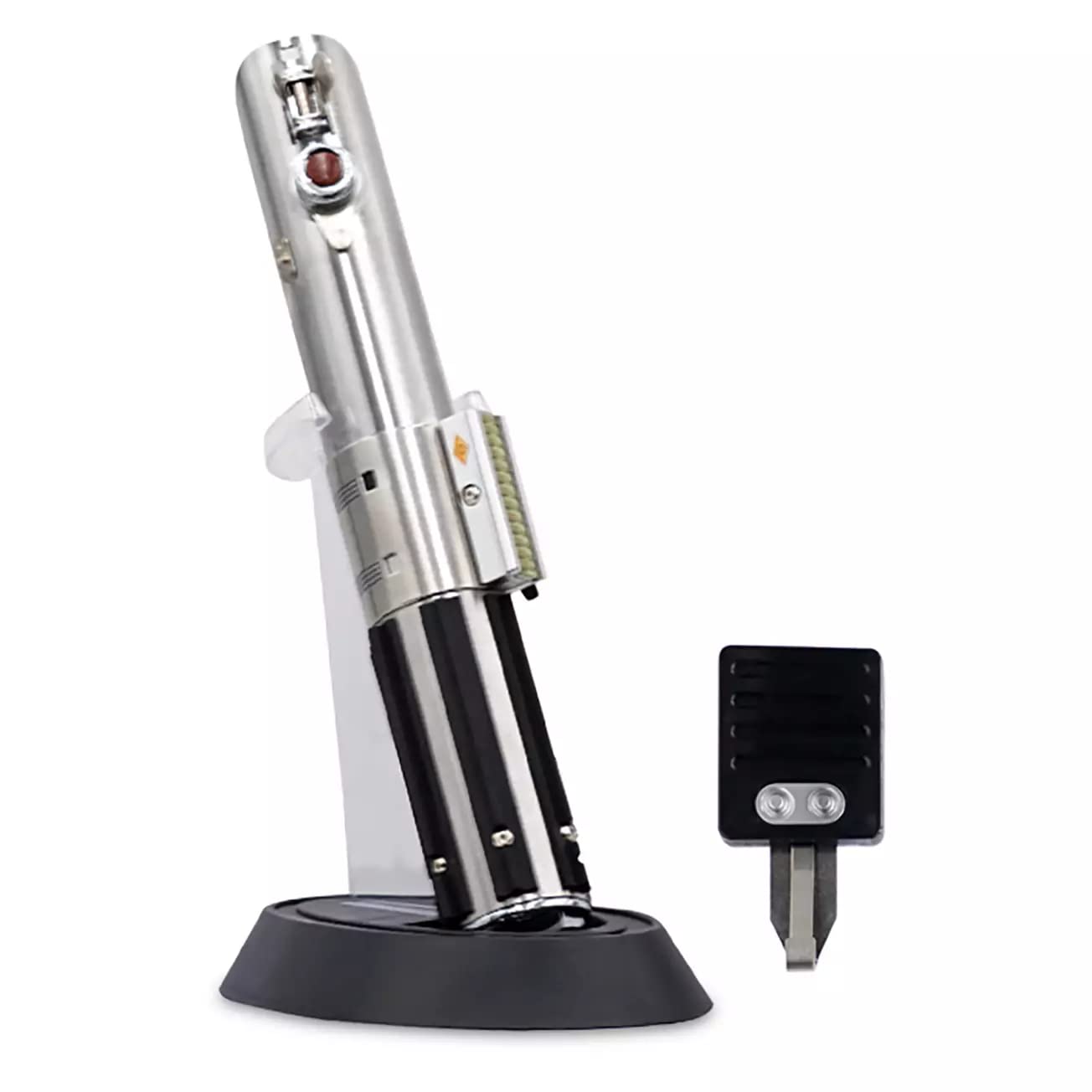 Amazon | Galaxy's Edge アナキン/レイスカイウォーカー レガシー