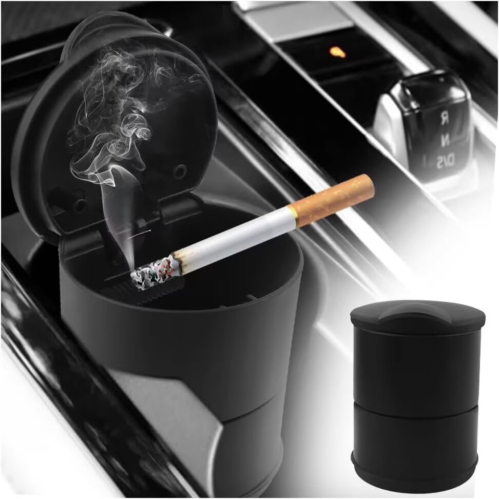 Amazon | トヨタ プロボックスバン NCP50V/NCP51V/NCP55V/NLP51V 2002