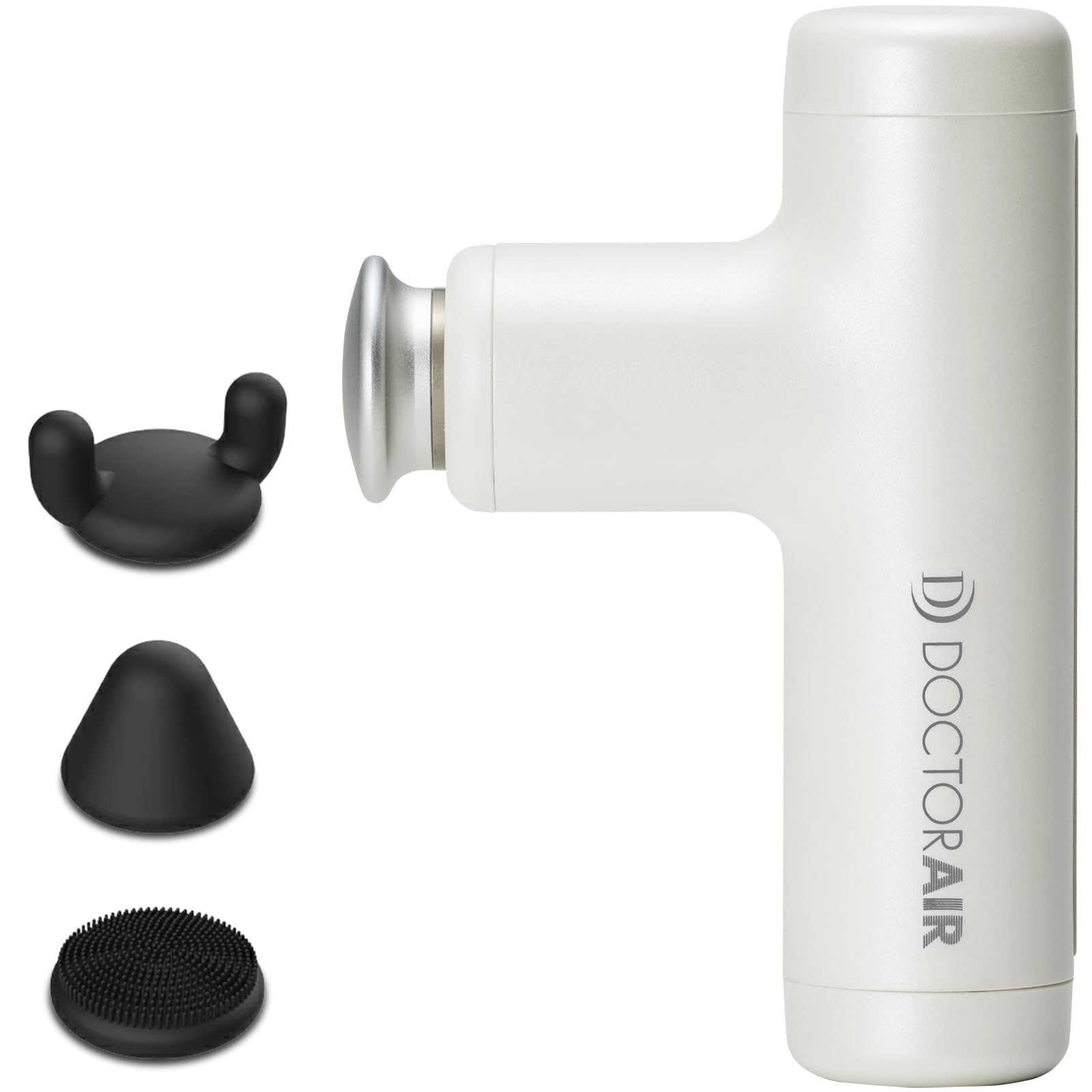 Amazon.co.jp: Dr. Air Official Store Exagan Hyper REG-04 (Ryoko