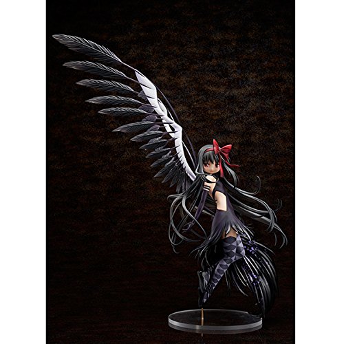 Amazon.co.jp: Aniplex Magical Girl Madoka Magica (New Edition
