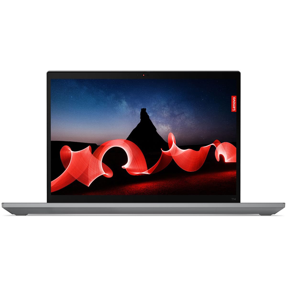 Amazon.com: Lenovo ThinkPad T14 Gen 4 21HD0028US 14