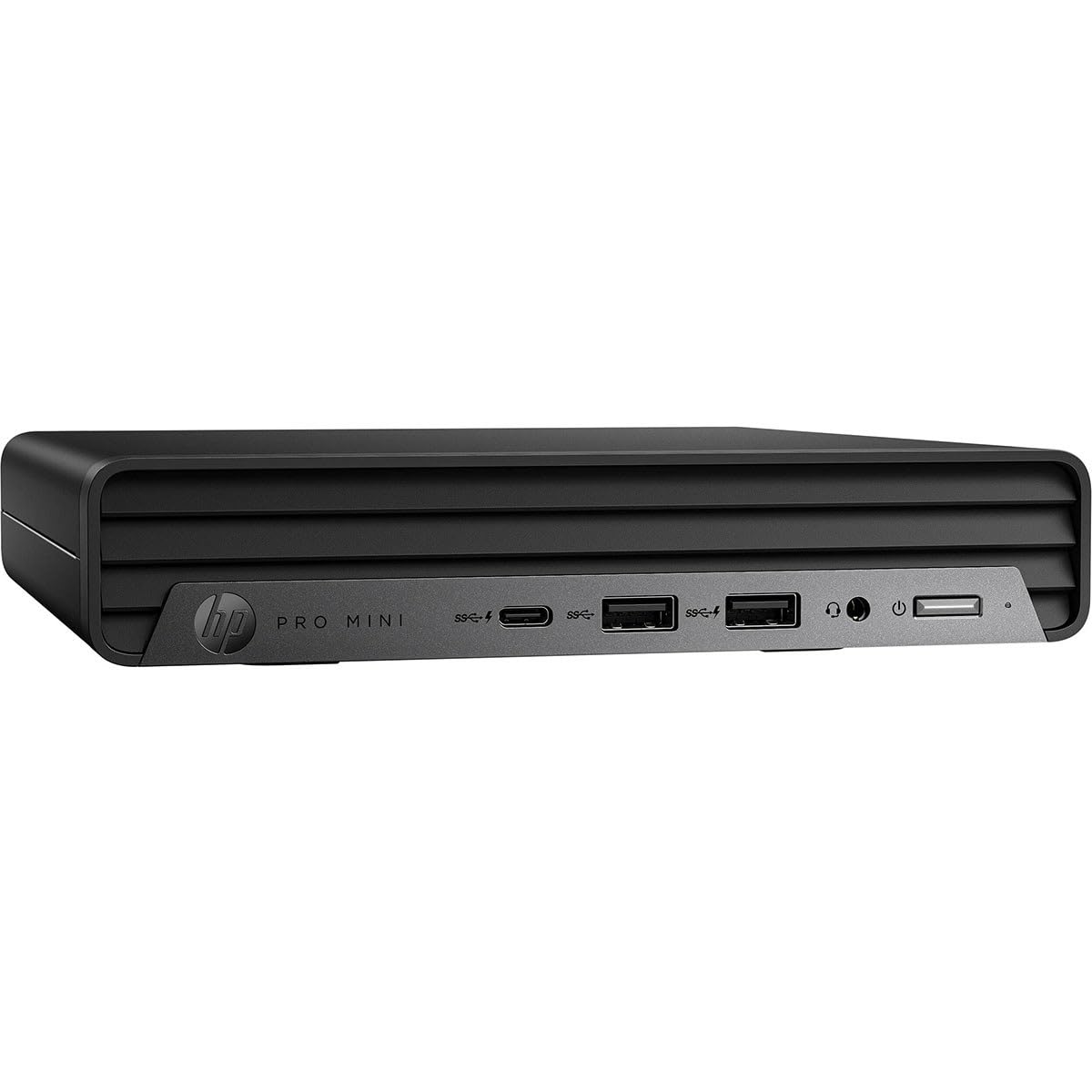 Amazon.com: HP Pro Mini 400 G9 Desktop Computer - Intel Core i5