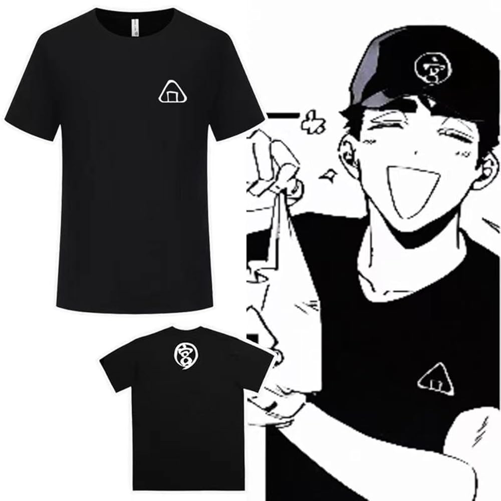 ハイキュー おにぎり宮 オリジナルセット タオル Tシャツ セット