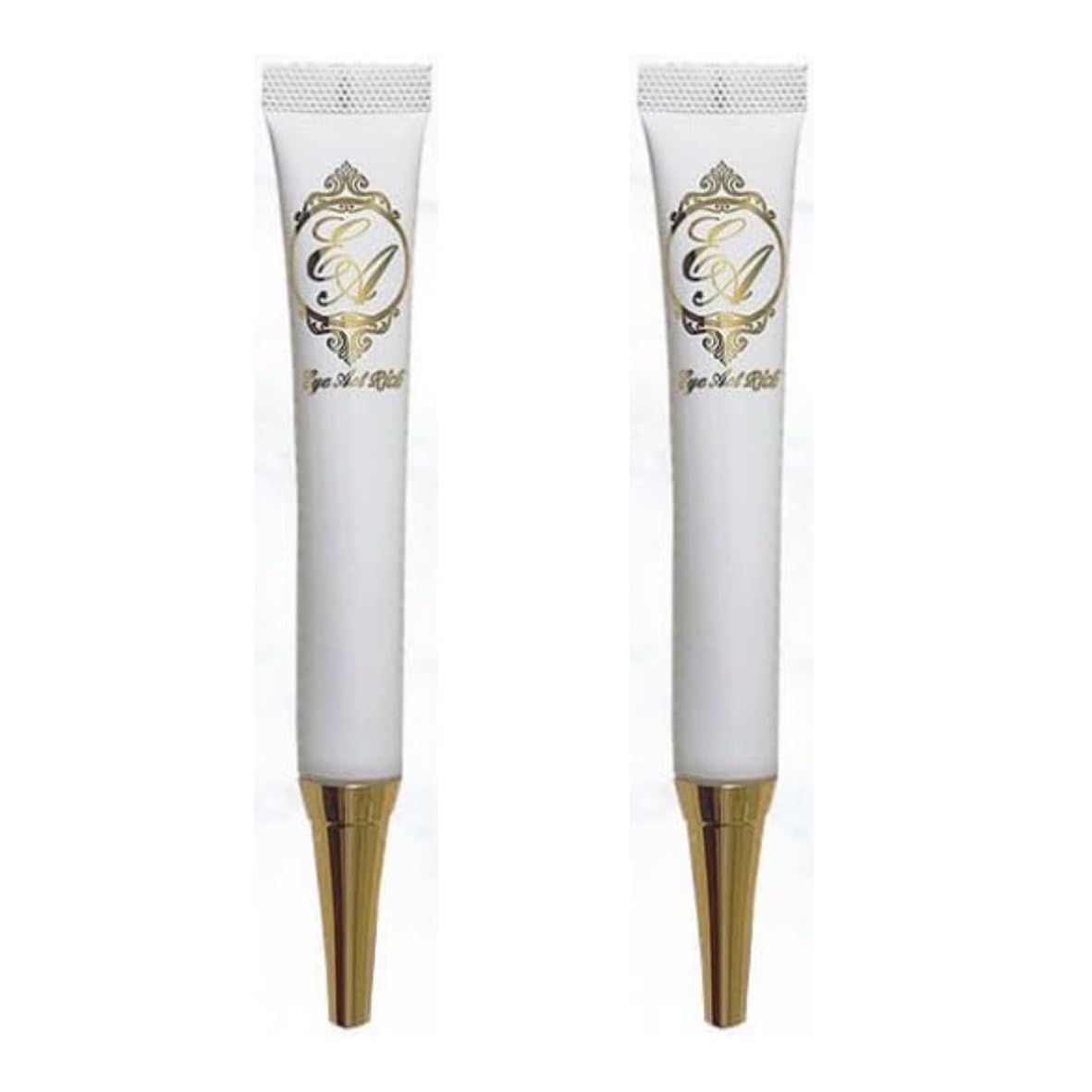 Amazon.co.jp: アイアクトリッチ アイアクトクリーム 20g 2本セット