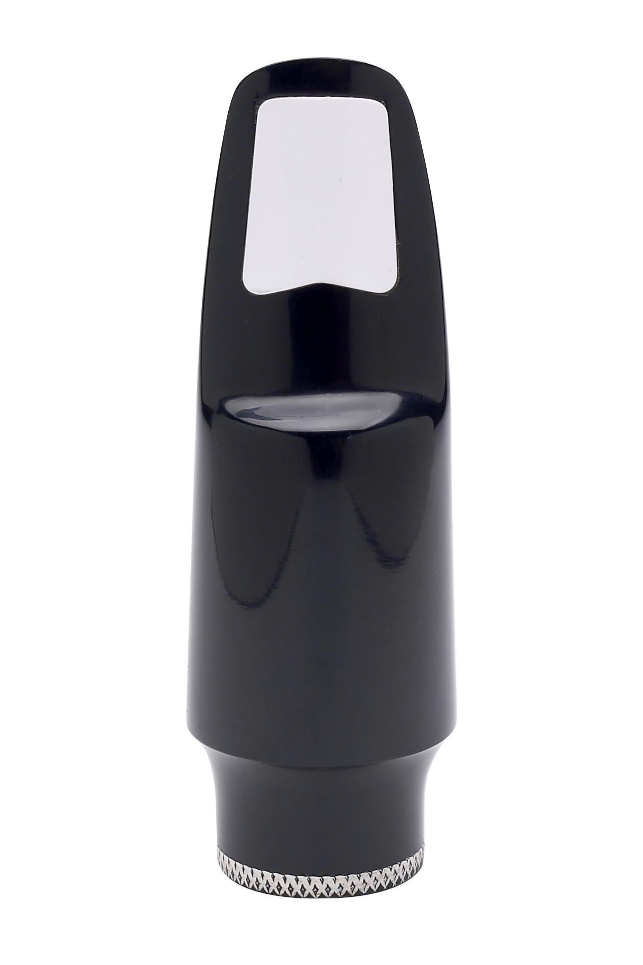 Amazon.co.jp: クラウド・レイキー アルトサクソフォン・マウスピース