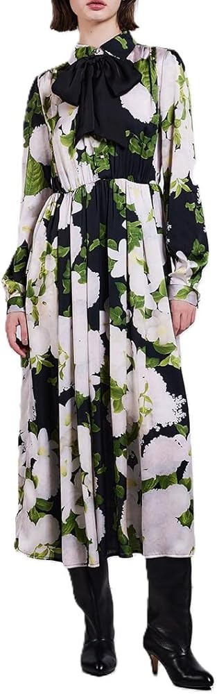 Amazon.co.jp: [ダブルスタンダードクロージング] Sov.フラワー