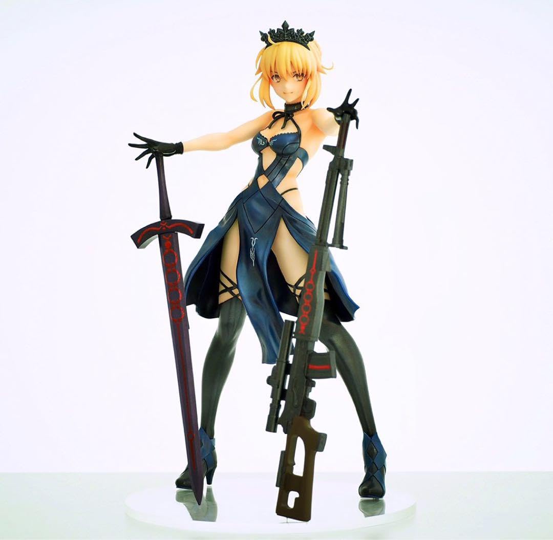 Amazon.co.jp: グリズリーパンダ アルトリア オルタ ライダー水着