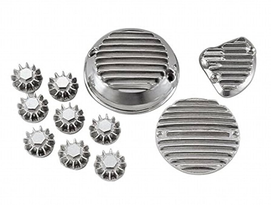 CBX CBX400F CBR キジマ 木島 マスターカバー CBX CBX400F CBR キジマ