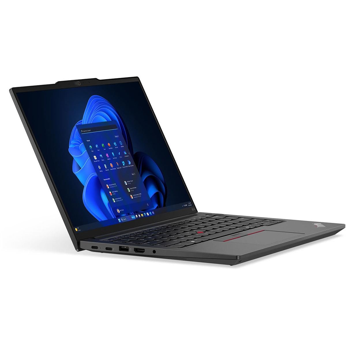 Amazon.com: Lenovo ThinkPad E14 Gen 6 21M70006US 14