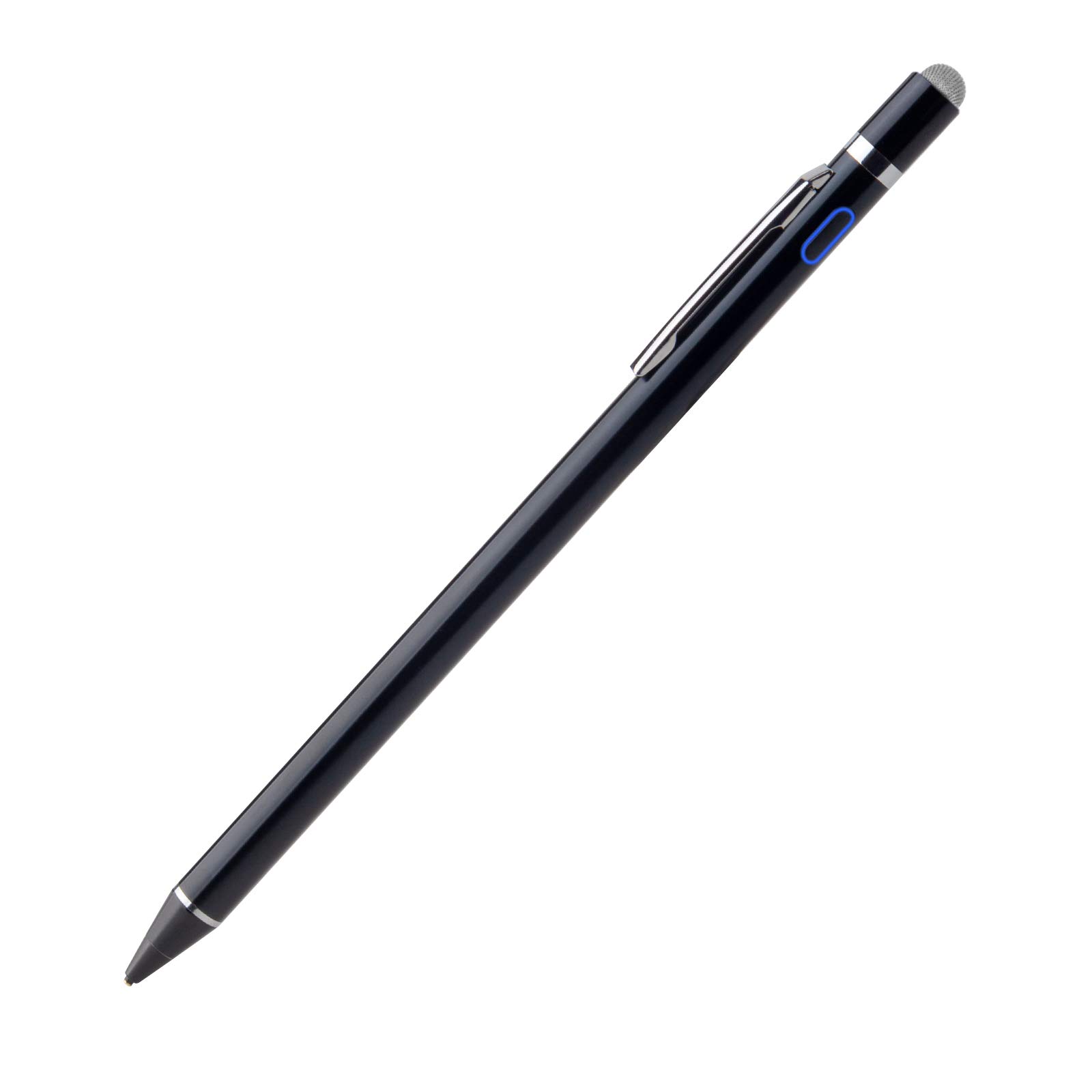 Amazon.com: Stylus Pen for Amazon Fire HD 10 Tablet, EDIVIA