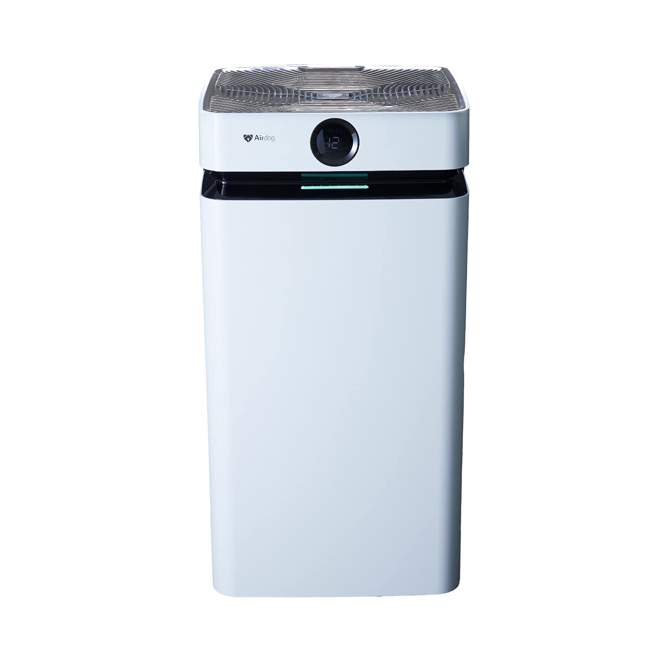 Amazon.co.jp: Airdog X8pro : ホーム＆キッチン