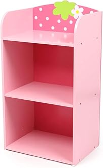 Amazon.co.jp: マザーガーデン Mother garden: ROOM