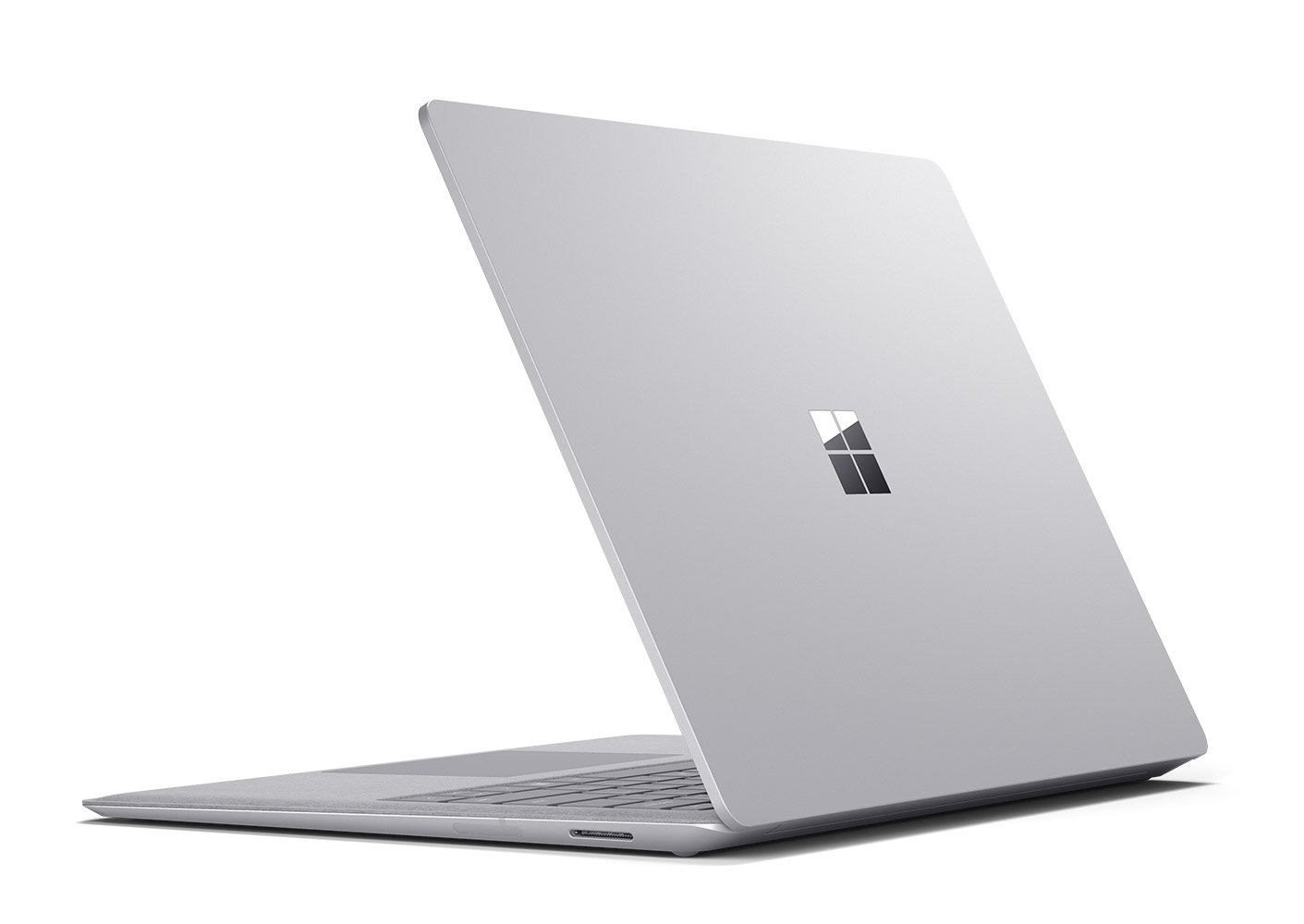 Amazon.co.jp: マイクロソフト Surface Laptop [サーフェス ラップ