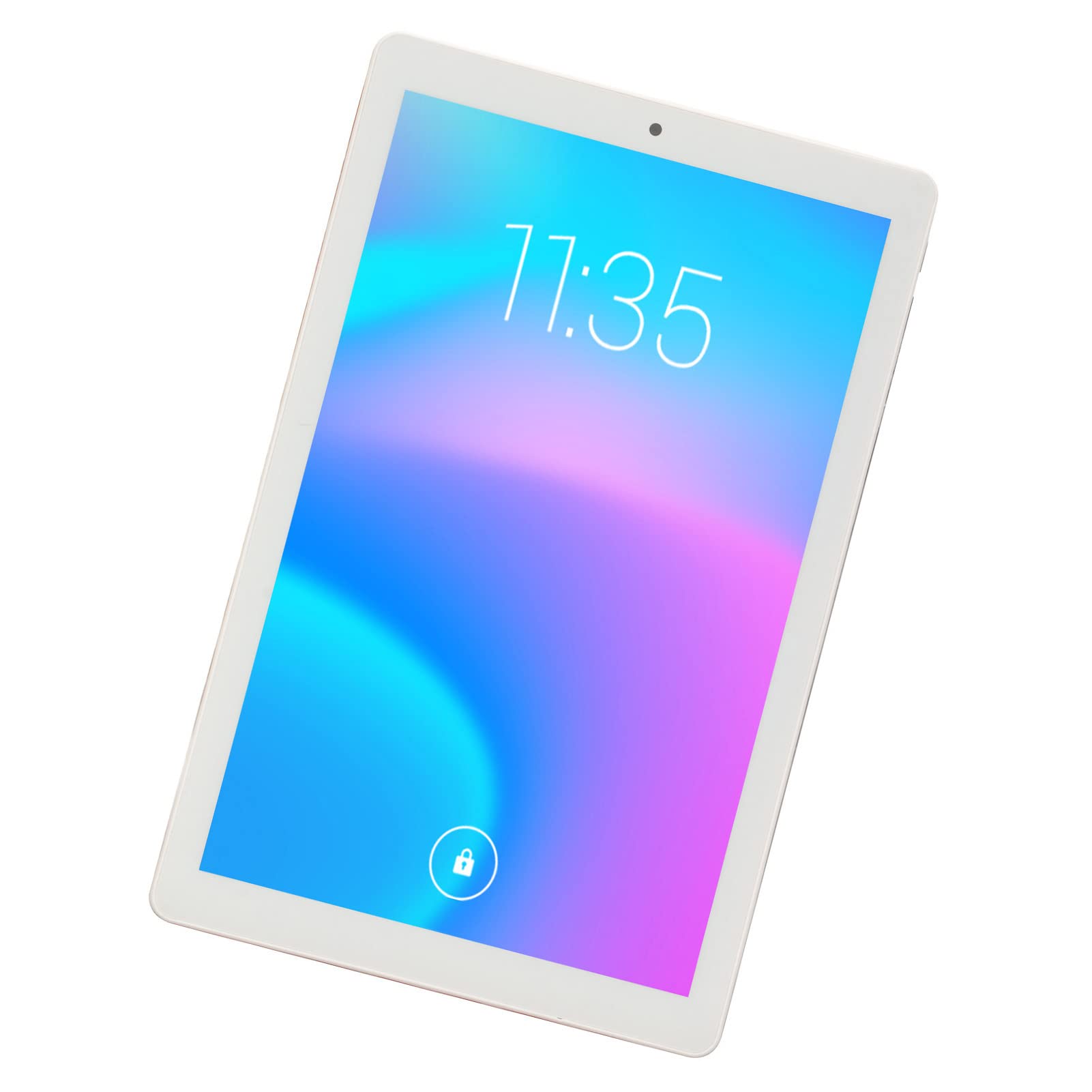 Amazon.com : Tangxi Full HD 1960x1080 10.1in Tablet/Android 11