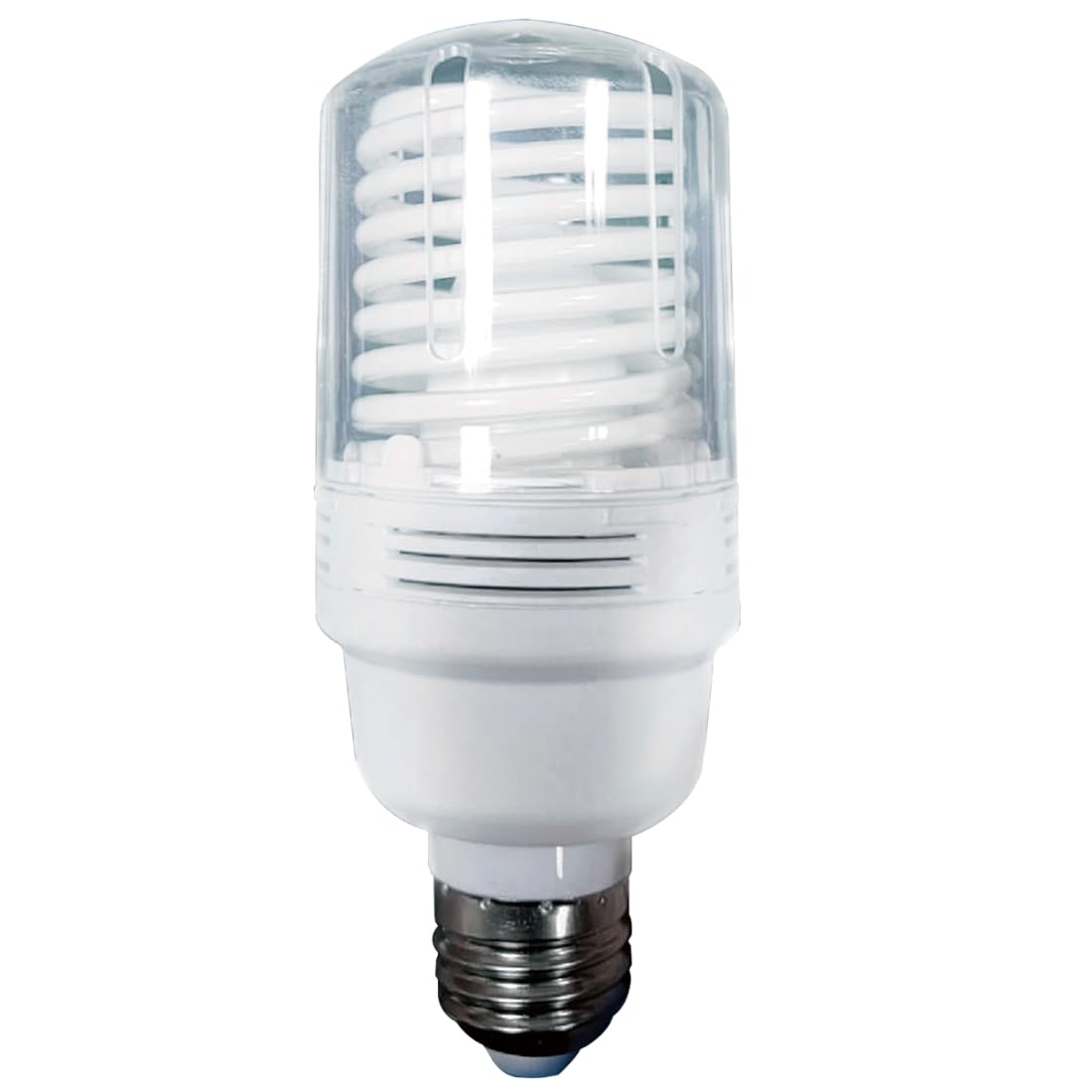 Amazon | アイセーブ aiSave 抗菌CCFL蛍光ランプ マイナスイオン付き