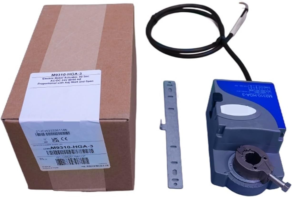 scalar テレグラス T4-N Teleglass-4 Teleglass T4-N SCALAR