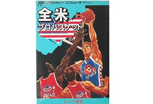 Amazon | 全米プロバスケット | ゲームソフト
