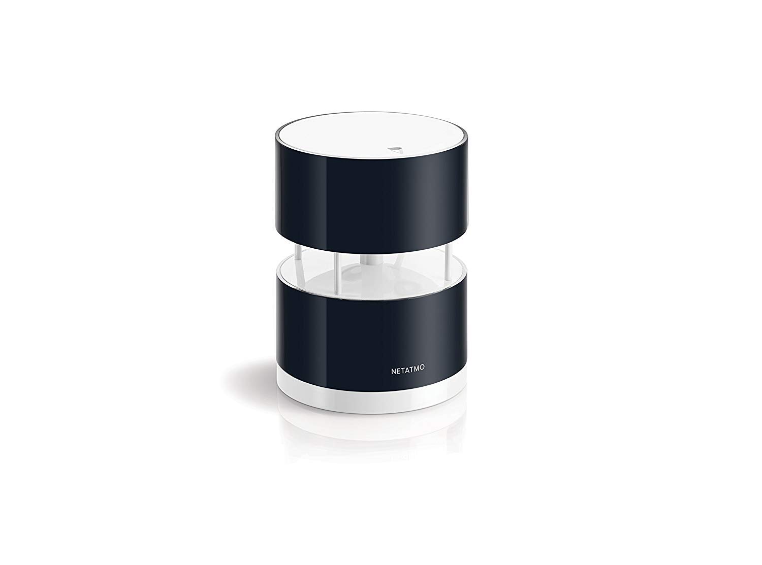 Amazon | NETATMO(ネタトモ) ウェザーステーション用 追加 風力計